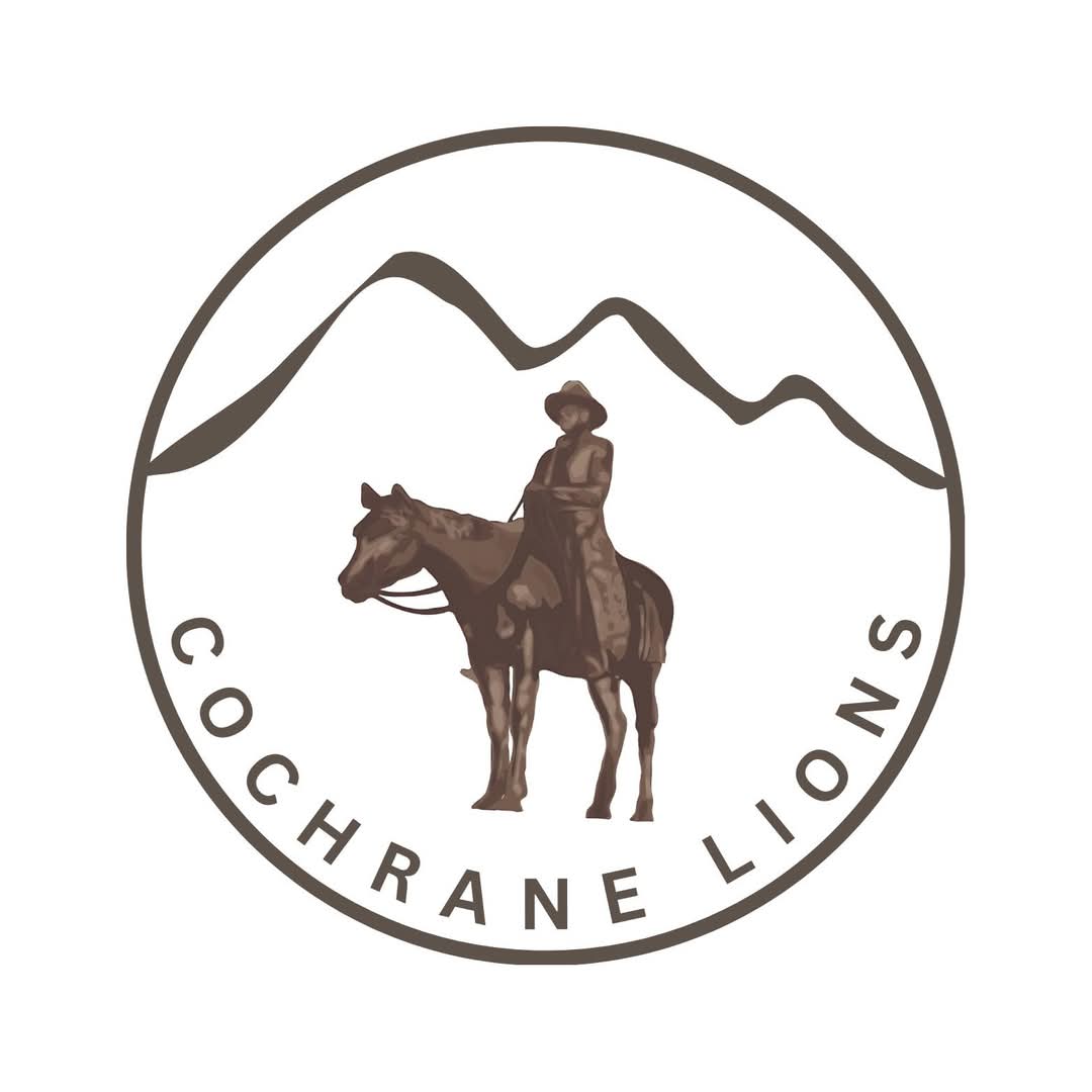 Cochrane Lions