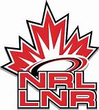 NRL Logo