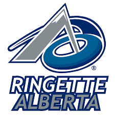 RAB Logo