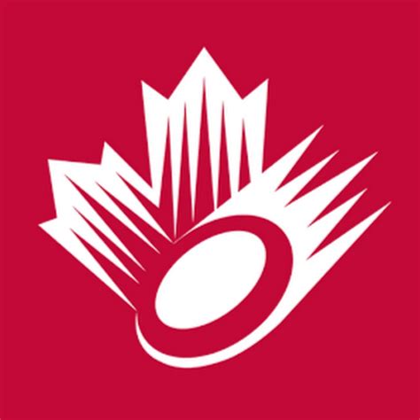 RIngette Canada