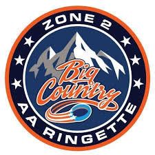 Zone 2 AA