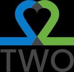 Two Pharmacy