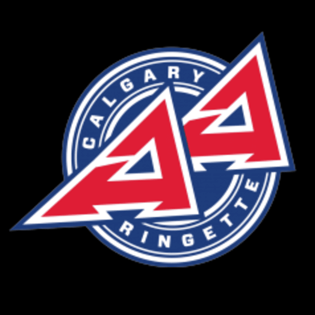 Calgary AA Logo