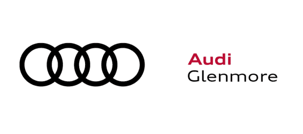 Glenmore Audi