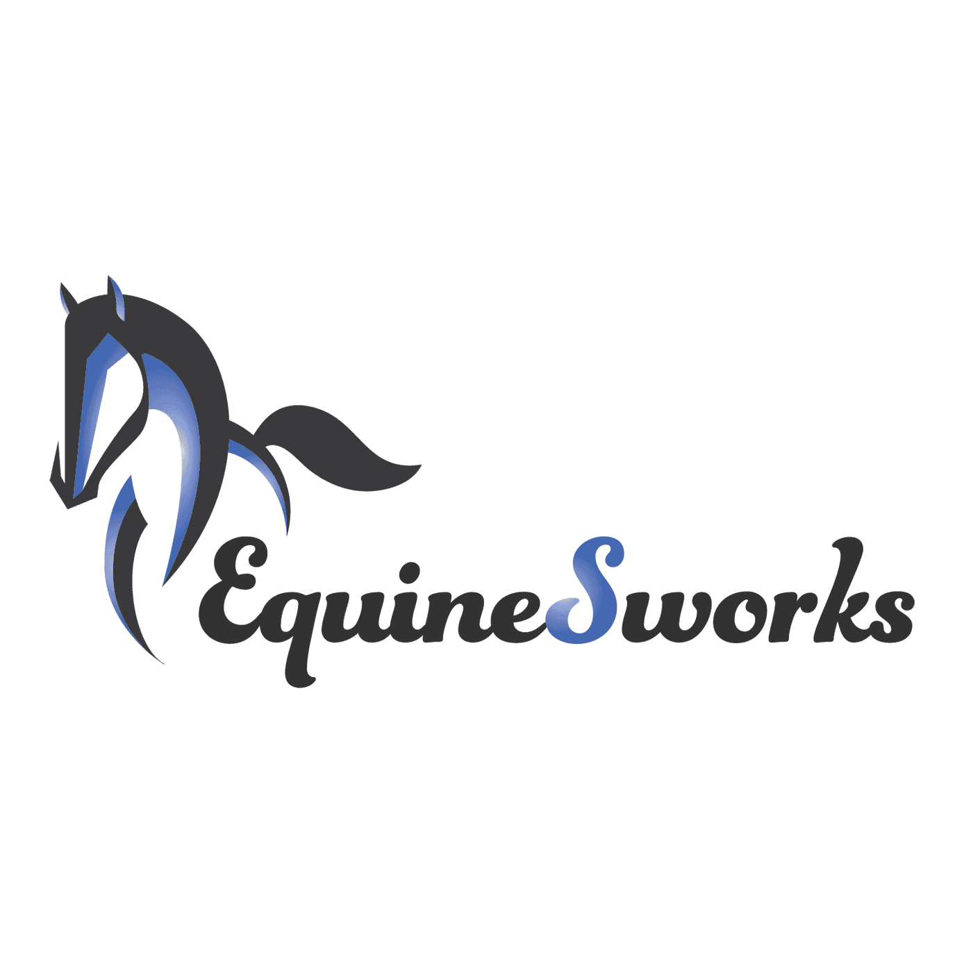 EquineSworks