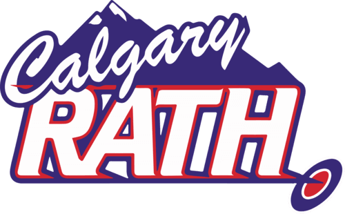 Calgary RATH