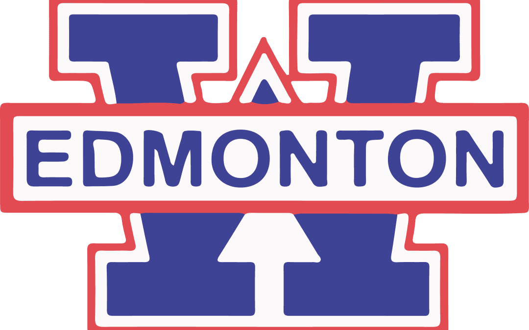 Edmonton WAM!